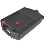 vidaXL Portable Used Oil Container 10 L by vidaXL, Hand tools - Ref: Foro24-210437, Price: 33,66 €, Discount: %