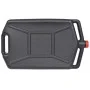 vidaXL Portable Used Oil Container 10 L by vidaXL, Hand tools - Ref: Foro24-210437, Price: 33,66 €, Discount: %