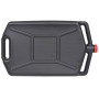 vidaXl Tragbarer Altölbehälter 10 L von vidaXL, Handwerkzeuge - Ref: Foro24-210437, Preis: 35,76 €, Rabatt: %