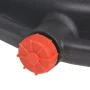 vidaXL Portable Used Oil Container 10 L by vidaXL, Hand tools - Ref: Foro24-210437, Price: 33,66 €, Discount: %