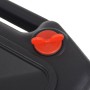 vidaXL Portable Used Oil Container 10 L by vidaXL, Hand tools - Ref: Foro24-210437, Price: 35,76 €, Discount: %