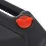 vidaXL Portable Used Oil Container 10 L by vidaXL, Hand tools - Ref: Foro24-210437, Price: 33,66 €, Discount: %