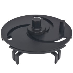 Fuel tank cap wrench 3 claws 89-170mm by vidaXL, Hand tools - Ref: Foro24-210434, Price: 26,17 €, Discount: %