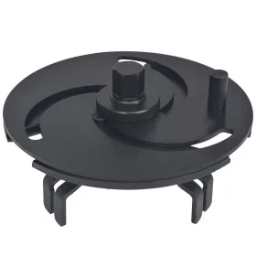 Fuel tank cap wrench 3 claws 89-170mm by vidaXL, Hand tools - Ref: Foro24-210434, Price: 25,64 €, Discount: %