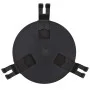Tankdeckelschlüssel 3 Klauen 89-170mm von vidaXL, Handwerkzeuge - Ref: Foro24-210434, Preis: 26,17 €, Rabatt: %