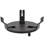 Llave para tapa de tanque de combustible 3 garras 89-170mm de vidaXL, Herramientas de mano - Ref: Foro24-210434, Precio: 26,1...