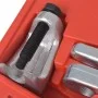 Werkzeuge zur Reparatur der Vorderseite des Autos, 5 Stück von vidaXL, Handwerkzeuge - Ref: Foro24-210431, Preis: 65,41 €, Ra...