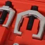 Werkzeuge zur Reparatur der Vorderseite des Autos, 5 Stück von vidaXL, Handwerkzeuge - Ref: Foro24-210431, Preis: 65,41 €, Ra...