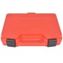 Herramietas para reparar la parte delantera de coche 5 piezas de vidaXL, Herramientas de mano - Ref: Foro24-210431, Precio: 6...