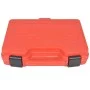 Tools to repair the front of the car 5 pieces by vidaXL, Hand tools - Ref: Foro24-210431, Price: 64,96 €, Discount: %