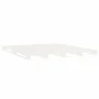 Estructura de cama madera maciza de pino blanco 120x200 cm de , Camas y somieres - Ref: Foro24-3120128, Precio: 194,27 €, Des...
