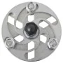 Adjustable universal synchronous toothed pulley puller 42-82 mm by vidaXL, Hand tools - Ref: Foro24-210439, Price: 34,99 €, D...