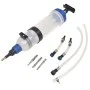 Gasoline or diesel extractor syringe 1500 ml by vidaXL, Hand tools - Ref: Foro24-210436, Price: 44,72 €, Discount: %
