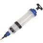 Gasoline or diesel extractor syringe 1500 ml by vidaXL, Hand tools - Ref: Foro24-210436, Price: 44,72 €, Discount: %