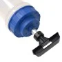 Gasoline or diesel extractor syringe 1500 ml by vidaXL, Hand tools - Ref: Foro24-210436, Price: 44,72 €, Discount: %