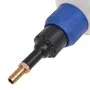 Gasoline or diesel extractor syringe 1500 ml by vidaXL, Hand tools - Ref: Foro24-210436, Price: 44,72 €, Discount: %