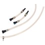 Gasoline or diesel extractor syringe 1500 ml by vidaXL, Hand tools - Ref: Foro24-210436, Price: 45,46 €, Discount: %