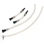 Gasoline or diesel extractor syringe 1500 ml by vidaXL, Hand tools - Ref: Foro24-210436, Price: 44,72 €, Discount: %