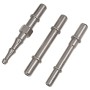 Gasoline or diesel extractor syringe 1500 ml by vidaXL, Hand tools - Ref: Foro24-210436, Price: 45,46 €, Discount: %