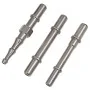 Gasoline or diesel extractor syringe 1500 ml by vidaXL, Hand tools - Ref: Foro24-210436, Price: 44,72 €, Discount: %