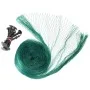 Ubbink 1371341 Teichabdecknetz aus Polyethylen, 3 x 4 m von , Zubehör für Teiche und Brunnen - Ref: Foro24-407112, Preis: 16,...