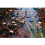 Ubbink 1371341 Teichabdecknetz aus Polyethylen, 3 x 4 m von , Zubehör für Teiche und Brunnen - Ref: Foro24-407112, Preis: 15,...