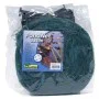 Ubbink 1371341 Teichabdecknetz aus Polyethylen, 3 x 4 m von , Zubehör für Teiche und Brunnen - Ref: Foro24-407112, Preis: 16,...