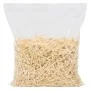Golftees 1000 Stück 83 mm Bambus von , Golf-Tees - Ref: Foro24-94432, Preis: 29,43 €, Rabatt: %