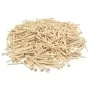Golftees 1000 Stück 83 mm Bambus von , Golf-Tees - Ref: Foro24-94432, Preis: 29,43 €, Rabatt: %