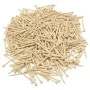 Golftees 1000 Stück 83 mm Bambus von , Golf-Tees - Ref: Foro24-94432, Preis: 29,43 €, Rabatt: %