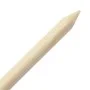 Golftees 1000 Stück 83 mm Bambus von , Golf-Tees - Ref: Foro24-94432, Preis: 29,43 €, Rabatt: %