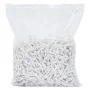 Golf-Tees 1000 Stück 83 mm weißer Bambus von , Golf-Tees - Ref: Foro24-94435, Preis: 32,42 €, Rabatt: %