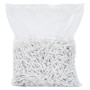 Tees de golf 1000 unidades 83 mm bambú blanco de , Tees de golf - Ref: Foro24-94435, Precio: 32,42 €, Descuento: %