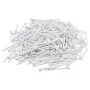 Golf-Tees 1000 Stück 83 mm weißer Bambus von , Golf-Tees - Ref: Foro24-94435, Preis: 32,42 €, Rabatt: %