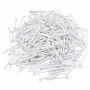 Golf-Tees 1000 Stück 83 mm weißer Bambus von , Golf-Tees - Ref: Foro24-94435, Preis: 32,42 €, Rabatt: %