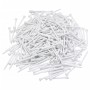 Tees de golf 1000 unidades 83 mm bambú blanco de , Tees de golf - Ref: Foro24-94435, Precio: 32,42 €, Descuento: %