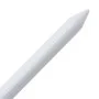 Golf-Tees 1000 Stück 83 mm weißer Bambus von , Golf-Tees - Ref: Foro24-94435, Preis: 32,42 €, Rabatt: %
