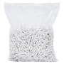 Tees de golf 1000 unidades 70 mm bambú blanco de , Tees de golf - Ref: Foro24-94434, Precio: 29,54 €, Descuento: %