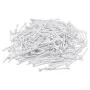 1000 units of 70mm white bamboo golf tees by , golf tees - Ref: Foro24-94434, Price: 29,04 €, Discount: %