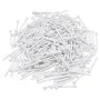 1000 units of 70mm white bamboo golf tees by , golf tees - Ref: Foro24-94434, Price: 29,04 €, Discount: %