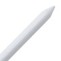 Tees de golf 1000 unidades 70 mm bambú blanco de , Tees de golf - Ref: Foro24-94434, Precio: 29,54 €, Descuento: %