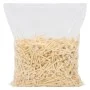Golf tees 1000 units 70 mm bamboo by , golf tees - Ref: Foro24-94431, Price: 28,41 €, Discount: %