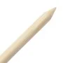 Golf tees 1000 units 70 mm bamboo by , golf tees - Ref: Foro24-94431, Price: 28,41 €, Discount: %
