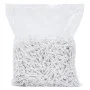 Golf tees 1000 units 54 mm white bamboo by , golf tees - Ref: Foro24-94433, Price: 20,50 €, Discount: %