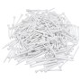 Tees de golf 1000 unidades 54 mm bambú blanco de , Tees de golf - Ref: Foro24-94433, Precio: 26,58 €, Descuento: %