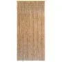 Bambus Türvorhang 90x200 cm von , Moskitonetze für Fenster - Ref: Foro24-243715, Preis: 52,28 €, Rabatt: %