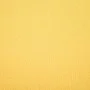 Sofá de 3 plazas tapizado de tela amarillo 172x70x82 cm de vidaXL, Sofás - Ref: Foro24-247127, Precio: 423,56 €, Descuento: %