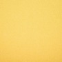 Sofá de 3 plazas tapizado de tela amarillo 172x70x82 cm de vidaXL, Sofás - Ref: Foro24-247127, Precio: 304,88 €, Descuento: %