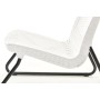 Keter Juego de muebles de jardín Rio 3 piezas blanco von , Gartensets - Ref: Foro24-405985, Preis: 185,67 €, Rabatt: %