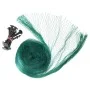 Red cubre estanque de polietileno Ubbink 1371344, 4 x 6 m by , Accessories for ponds and fountains - Ref: Foro24-407114, Pric...
